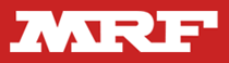MRF Tires
